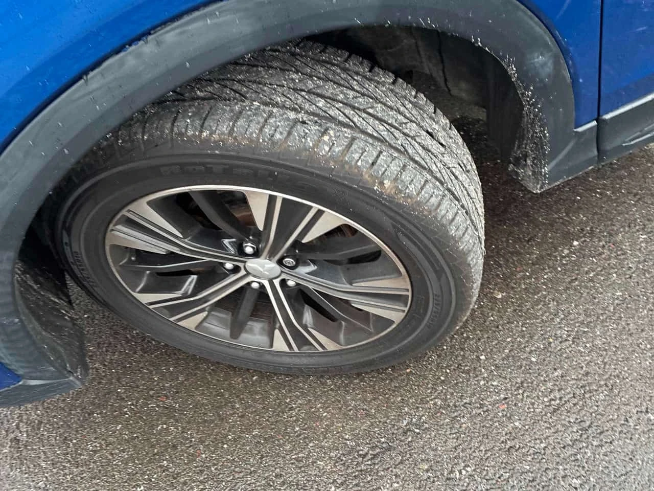 Mitsubishi Eclipse Cross ES/CARFAX/�� ����������������/���� | Mobile.bg � ����������� 14