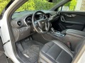 Chevrolet Blazer PREMIER 3.6L - изображение 10