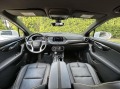 Chevrolet Blazer PREMIER 3.6L - изображение 9