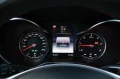 Mercedes-Benz GLC 220 AMG/Burmester/Panorama/360 Kameri/Ambient/Nova - [11] 