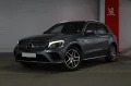 Mercedes-Benz GLC 220 AMG/Burmester/Panorama/360 Kameri/Ambient/Nova - изображение 3