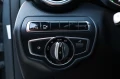 Mercedes-Benz GLC 220 AMG/Burmester/Panorama/360 Kameri/Ambient/Nova - [12] 