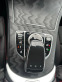 Обява за продажба на Mercedes-Benz GLC 43 AMG ~91 500 лв. - изображение 11