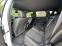 Обява за продажба на Chevrolet Blazer PREMIER 3.6L ~66 000 лв. - изображение 10