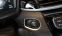 Обява за продажба на BMW X2  xDrive 25e M Sport ~21 500 EUR - изображение 2