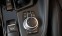 Обява за продажба на BMW X2  xDrive 25e M Sport ~21 500 EUR - изображение 11