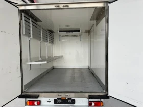 Renault Master Хладилен от Италия, снимка 13