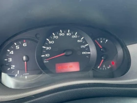 Renault Master Хладилен от Италия, снимка 8