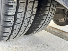 Renault Master Хладилен от Италия, снимка 12