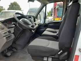 Iveco 35s15 4.20 Euro 5 | Mobile.bg    9