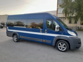 Обява за продажба на Fiat Ducato 3.0 ~13 750 лв. - изображение 1