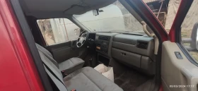 VW T4 2.5TDI | Mobile.bg    8