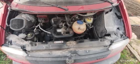 VW T4 2.5TDI | Mobile.bg    11