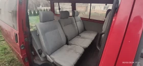 VW T4 2.5TDI | Mobile.bg    9