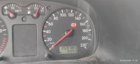 VW T4 2.5TDI | Mobile.bg    7