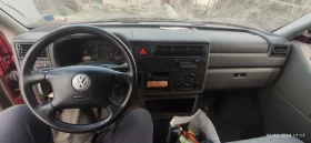 VW T4 2.5TDI | Mobile.bg    6