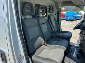 Fiat Ducato 2!!!MAXI!EURO6!180K.C | Mobile.bg    13
