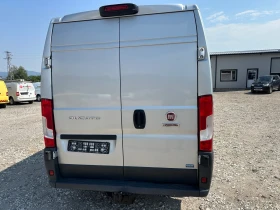 Fiat Ducato 2!!!MAXI!EURO6!180K.C | Mobile.bg    5