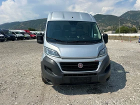     Fiat Ducato 2!!!MAXI!EURO6!180K.C