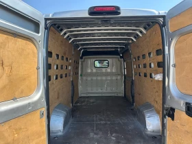 Fiat Ducato 2!!!MAXI!EURO6!180K.C | Mobile.bg    15