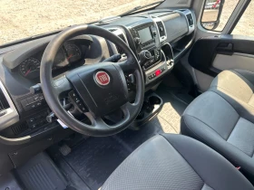 Fiat Ducato 2!!!MAXI!EURO6!180K.C | Mobile.bg    8