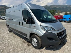     Fiat Ducato 2!!!MAXI!EURO6!180K.C