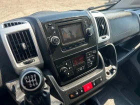 Fiat Ducato 2!!!MAXI!EURO6!180K.C | Mobile.bg    10