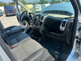 Fiat Ducato 2!!!MAXI!EURO6!180K.C | Mobile.bg    12