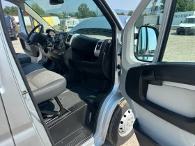 Fiat Ducato 2!!!MAXI!EURO6!180K.C | Mobile.bg    11