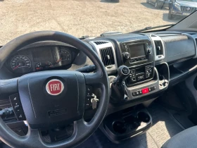 Fiat Ducato 2!!!MAXI!EURO6!180K.C | Mobile.bg    9