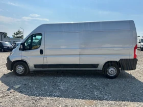 Fiat Ducato 2!!!MAXI!EURO6!180K.C | Mobile.bg    6