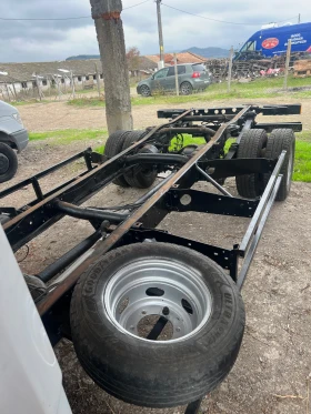 Mercedes-Benz Sprinter 412 3.5   | Mobile.bg    2