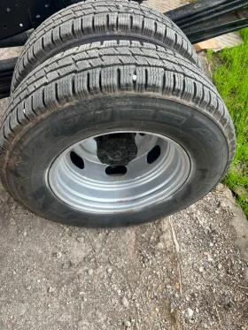 Mercedes-Benz Sprinter 412 3.5   | Mobile.bg    3