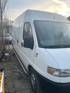 Fiat Ducato ����� ���� | Mobile.bg � ����� ������ 2