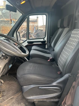 Fiat Ducato ����� ���� | Mobile.bg � ����� ������ 3