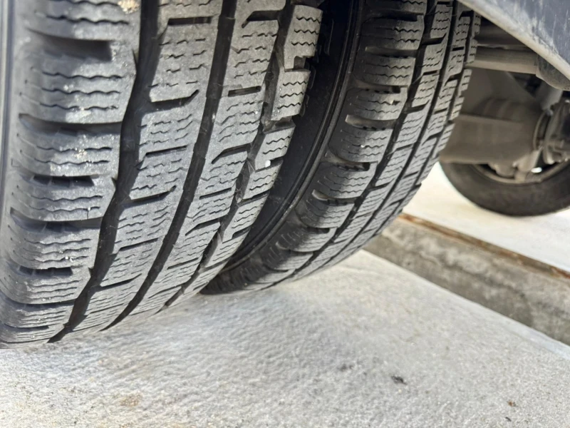 Renault Master Хладилен от Италия, снимка 12 - Бусове и автобуси - 50990698