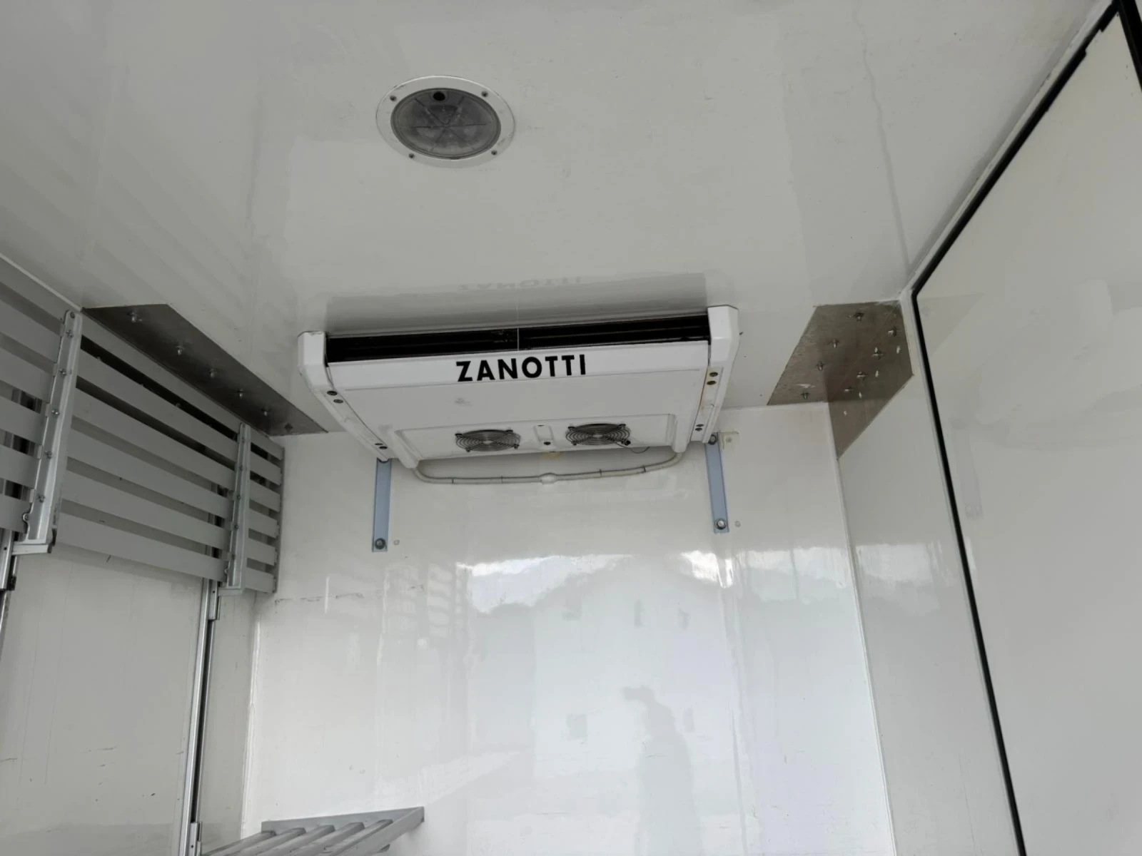 Renault Master    | Mobile.bg   3