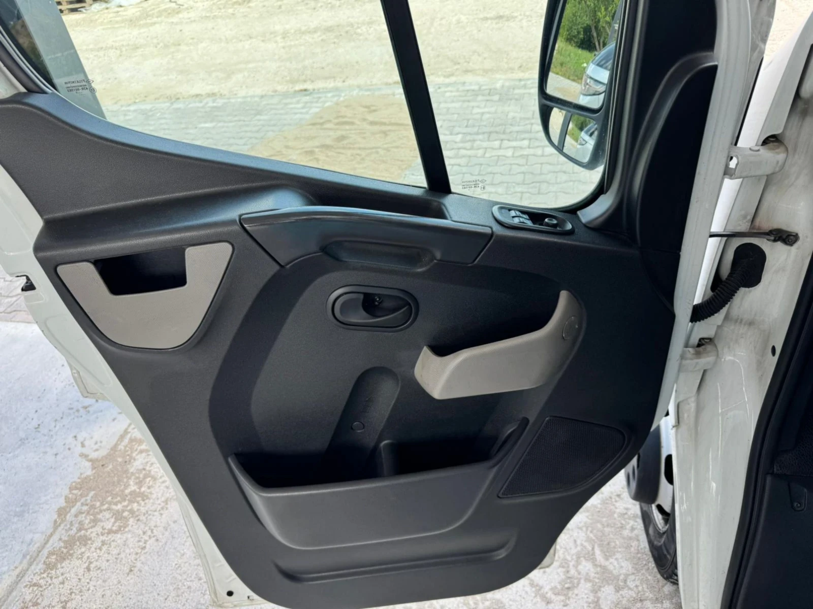 Renault Master    | Mobile.bg   14