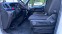 Обява за продажба на Iveco Daily 35S16 ~43 198 лв. - изображение 8