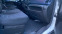 Обява за продажба на Iveco Daily 35S16 ~43 198 лв. - изображение 9