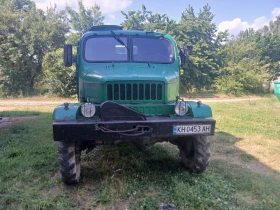     Praga V3s 