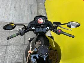 Kawasaki Z 750  | Mobile.bg    15