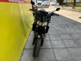 Kawasaki Z 750  | Mobile.bg    17