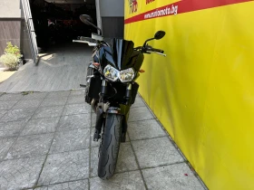 Kawasaki Z 750  | Mobile.bg    3