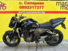 Kawasaki Z 750  | Mobile.bg    12