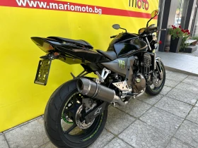 Kawasaki Z 750  | Mobile.bg    6