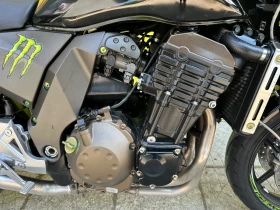 Kawasaki Z 750  | Mobile.bg    4