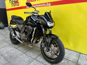 Kawasaki Z 750  | Mobile.bg    2