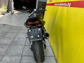 Kawasaki Z 750  | Mobile.bg    14