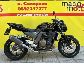  Kawasaki Z